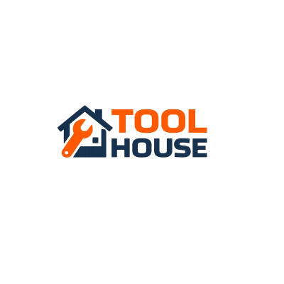 Tool House Tool House