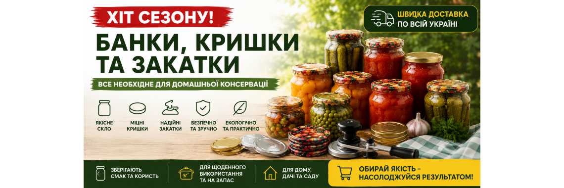 хіт сезону