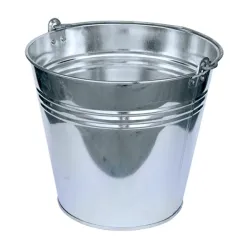 vidro-otsynkovane-12l vidro-otsynkovane-12l